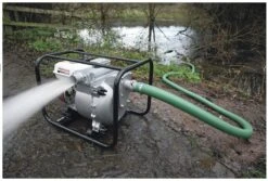 Honda Schmutzwasserpumpen WT 30 7 Honda Schmutzwasserpumpen WT 30 -Wasser Abenteuer 11392 DE wt20x1