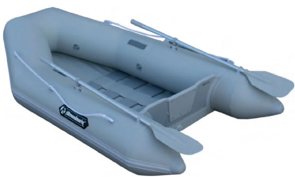 Allroundmarin JOLLY GS-195 3 Allroundmarin JOLLY GS-195