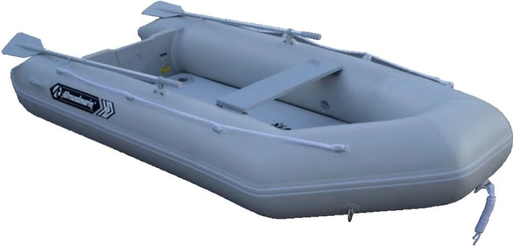 Allroundmarin AIRSTAR 300 3 Allroundmarin AIRSTAR 300