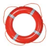 Rettungsring Ø 70 Cm 4 Kg SOLAS 1 Rettungsring Ø 70 Cm 4 Kg SOLAS -Wasser Abenteuer 12279 DE lnkz1596