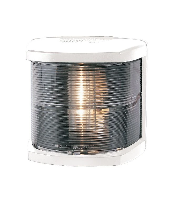 Hella Marine Hecklaterne 2 Sm Mit BSH Zulassung Serie 2984 Weiß 3 Hella Marine Hecklaterne 2 Sm Mit BSH Zulassung Serie 2984 Weiß