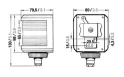 Titelseite -Wasser Abenteuer 12690 DE a6d77a85e15f6cce66b1841bd96de1ef