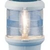 Aqua Signal Signallaterne Serie 40 Gehäuse Weiß 2 Aqua Signal Signallaterne Serie 40 Gehäuse Weiß -Wasser Abenteuer 12692 DE fc36fdd3b3fc602250fe0d15d6098304