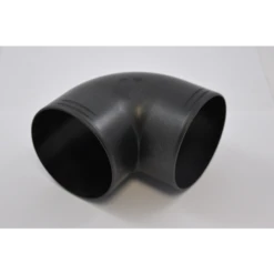 Webasto Bogen 90mm 90°