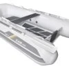 ZAR Mini RIB 9 DL PVC 1 ZAR Mini RIB 9 DL PVC -Wasser Abenteuer 2019 05 02 10.14.37
