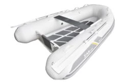 ZAR Mini RIB 9 Lite PVC 22 ZAR Mini RIB 9 Lite PVC -Wasser Abenteuer 2019 05 03 10.20.50 1
