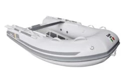 ZAR Mini RIB 9 Lite PVC 20 ZAR Mini RIB 9 Lite PVC -Wasser Abenteuer 2019 05 03 10.21.00 1