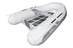 ZAR Mini RIB 9 Lite PVC 23 ZAR Mini RIB 9 Lite PVC -Wasser Abenteuer 2019 05 03 10.21.33