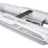 ZAR Mini RIB 8 Lite PVC 2 ZAR Mini RIB 8 Lite PVC -Wasser Abenteuer 2019 05 03 10.22.30