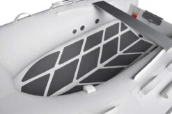 ZAR Mini RIB 9 Lite PVC 30 ZAR Mini RIB 9 Lite PVC -Wasser Abenteuer 2019 05 03 10.23.11 1