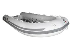 ZAR Mini RIB 13 DL PVC 14 ZAR Mini RIB 13 DL PVC -Wasser Abenteuer 2019 05 24 13.39.20
