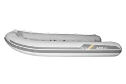 ZAR Mini RIB 13 DL PVC 16 ZAR Mini RIB 13 DL PVC -Wasser Abenteuer 2019 05 24 13.40.45
