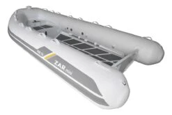 ZAR Mini RIB 13 DL PVC 17 ZAR Mini RIB 13 DL PVC -Wasser Abenteuer 2019 05 24 13.41.02