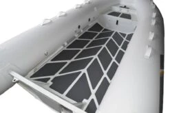 ZAR Mini RIB 13 DL PVC 19 ZAR Mini RIB 13 DL PVC -Wasser Abenteuer 2019 05 24 13.42.15