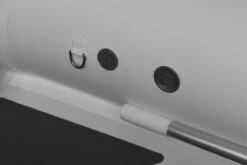 ZAR Mini RIB 13 DL PVC 21 ZAR Mini RIB 13 DL PVC -Wasser Abenteuer 2019 05 24 13.42.32