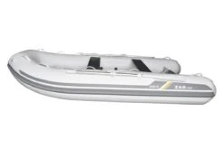 ZAR Mini RIB 11 DL PVC 14 ZAR Mini RIB 11 DL PVC -Wasser Abenteuer 2019 05 28 12.46.46