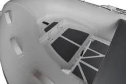 ZAR Mini RIB 11 DL PVC 21 ZAR Mini RIB 11 DL PVC -Wasser Abenteuer 2019 05 28 12.47.36