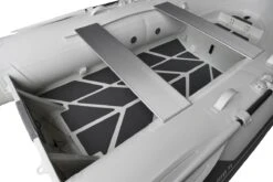 ZAR Mini RIB 11 DL PVC 20 ZAR Mini RIB 11 DL PVC -Wasser Abenteuer 2019 05 28 12.48.49