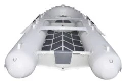 ZAR Mini RIB 12 DL PVC 21 ZAR Mini RIB 12 DL PVC -Wasser Abenteuer 2019 05 29 11.40.56