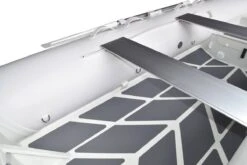 ZAR Mini RIB 12 DL PVC 22 ZAR Mini RIB 12 DL PVC -Wasser Abenteuer 2019 05 29 11.42.01