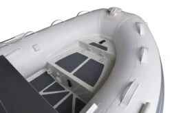 ZAR Mini RIB 12 DL PVC 25 ZAR Mini RIB 12 DL PVC -Wasser Abenteuer 2019 05 29 11.42.08