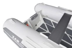 ZAR Mini RIB 12 DL PVC 24 ZAR Mini RIB 12 DL PVC -Wasser Abenteuer 2019 05 29 11.42.15