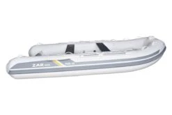 ZAR Mini RIB 12 DL PVC 16 ZAR Mini RIB 12 DL PVC -Wasser Abenteuer 2019 05 29 11.42.41