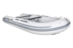 ZAR Mini RIB 12 DL PVC 18 ZAR Mini RIB 12 DL PVC -Wasser Abenteuer 2019 05 29 11.43.06