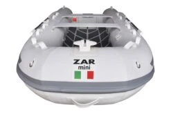 ZAR Mini RIB 12 DL PVC 17 ZAR Mini RIB 12 DL PVC -Wasser Abenteuer 2019 05 29 11.43.25
