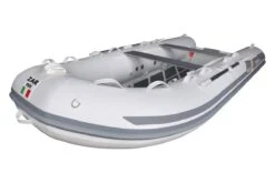 ZAR Mini RIB 12 DL PVC 20 ZAR Mini RIB 12 DL PVC -Wasser Abenteuer 2019 05 29 11.43.54