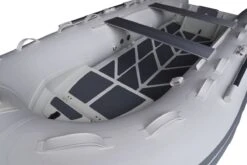 ZAR Mini RIB 12 DL PVC 23 ZAR Mini RIB 12 DL PVC -Wasser Abenteuer 2019 05 29 11.43.59