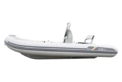 ZAR Mini RIB 16 SC PVC 21 ZAR Mini RIB 16 SC PVC -Wasser Abenteuer 2019 07 11 14.27.27