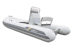ZAR Mini RIB 16 SC PVC 24 ZAR Mini RIB 16 SC PVC -Wasser Abenteuer 2019 07 11 14.27.40