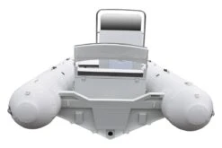 ZAR Mini RIB 16 SC PVC 27 ZAR Mini RIB 16 SC PVC -Wasser Abenteuer 2019 07 11 14.27.50