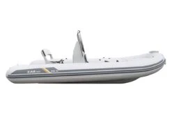 ZAR Mini RIB 16 SC PVC 22 ZAR Mini RIB 16 SC PVC -Wasser Abenteuer 2019 07 11 14.28.08