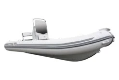 ZAR Mini RIB 16 SC PVC 26 ZAR Mini RIB 16 SC PVC -Wasser Abenteuer 2019 07 11 14.28.21
