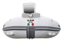ZAR Mini RIB 16 SC PVC 25 ZAR Mini RIB 16 SC PVC -Wasser Abenteuer 2019 07 11 14.28.42