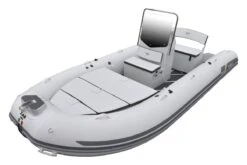 ZAR Mini RIB 16 SC PVC 28 ZAR Mini RIB 16 SC PVC -Wasser Abenteuer 2019 07 11 14.30.36