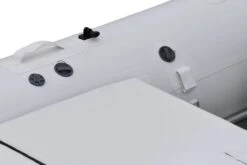 ZAR Mini RIB 16 SC PVC 33 ZAR Mini RIB 16 SC PVC -Wasser Abenteuer 2019 07 11 14.31.16