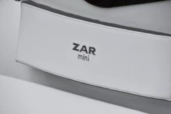 ZAR Mini RIB 16 SC PVC 36 ZAR Mini RIB 16 SC PVC -Wasser Abenteuer 2019 07 11 14.31.19