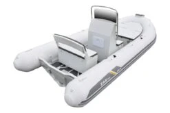 ZAR Mini RIB 16 SC PVC 29 ZAR Mini RIB 16 SC PVC -Wasser Abenteuer 2019 07 11 14.32.28