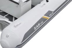 ZAR Mini RIB 16 SC PVC 34 ZAR Mini RIB 16 SC PVC -Wasser Abenteuer 2019 07 11 14.32.47