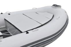 ZAR Mini RIB 16 SC PVC 35 ZAR Mini RIB 16 SC PVC -Wasser Abenteuer 2019 07 11 14.33.39