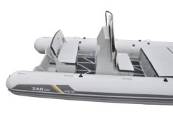 ZAR Mini RIB 16 SC PVC 32 ZAR Mini RIB 16 SC PVC -Wasser Abenteuer 2019 07 11 14.34.11