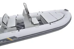 ZAR Mini RIB 16 SC PVC 31 ZAR Mini RIB 16 SC PVC -Wasser Abenteuer 2019 07 11 14.34.13