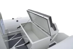 ZAR Mini RIB 16 SC PVC 37 ZAR Mini RIB 16 SC PVC -Wasser Abenteuer 2019 07 11 14.34.56