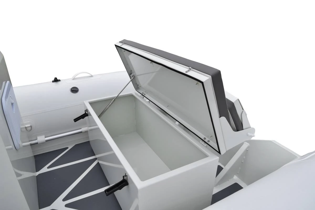 ZAR Mini RIB 16 SC PVC 20 ZAR Mini RIB 16 SC PVC – Bild 18