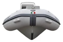 ZAR Mini RIB 16 SC PVC 30 ZAR Mini RIB 16 SC PVC -Wasser Abenteuer 2019 07 11 14.35.55