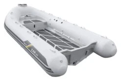 ZAR Mini RIB 14 DL PVC 22 ZAR Mini RIB 14 DL PVC -Wasser Abenteuer 2019 07 15 10.25.46 1