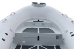 ZAR Mini RIB 14 DL PVC 29 ZAR Mini RIB 14 DL PVC -Wasser Abenteuer 2019 07 15 10.28.16